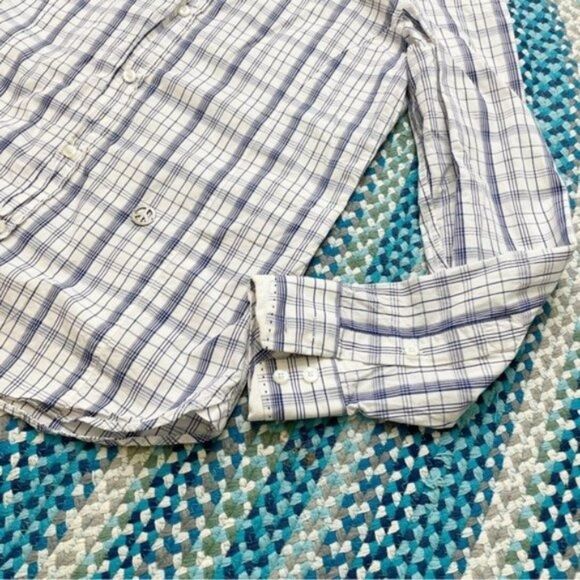 Moschino Button Down - Picture 4 of 8